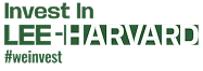 Invest LEE-Harvard